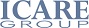 ICARE Group Logo